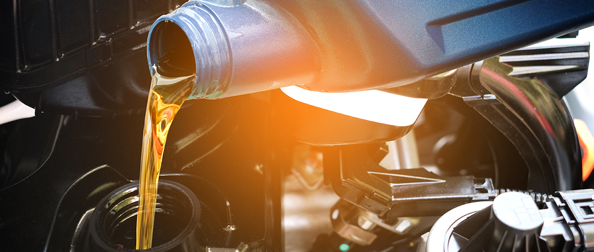 We Service all
Makes and Models